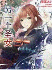 航海王剧场版Z 草帽一伙全员设定